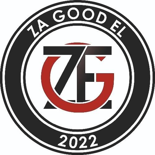 ZA GOOD EL