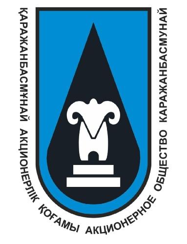 ҚАРАЖАНБАСМҰНАЙ (Актау)