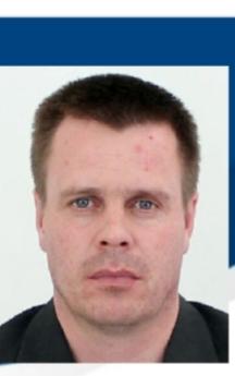 Константин Савельев