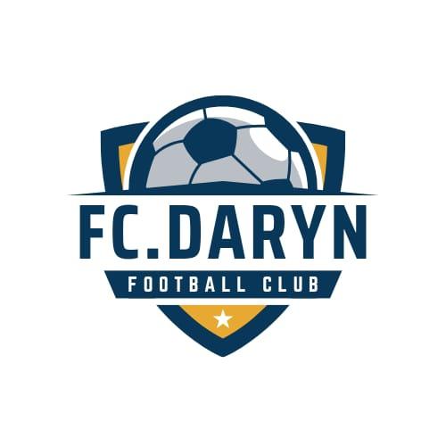 Fc Daryn