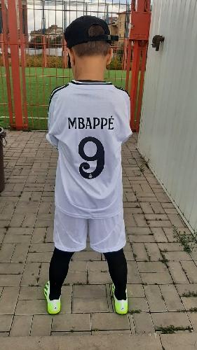 Артемий Бондарь
