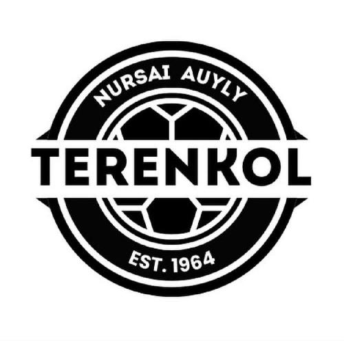 Тереңкөл