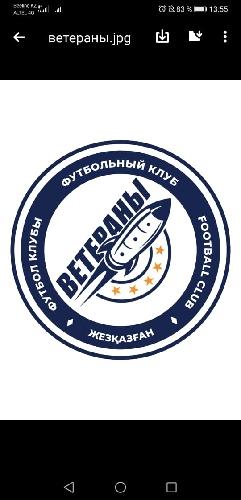 ВЕТЕРАНЫ 