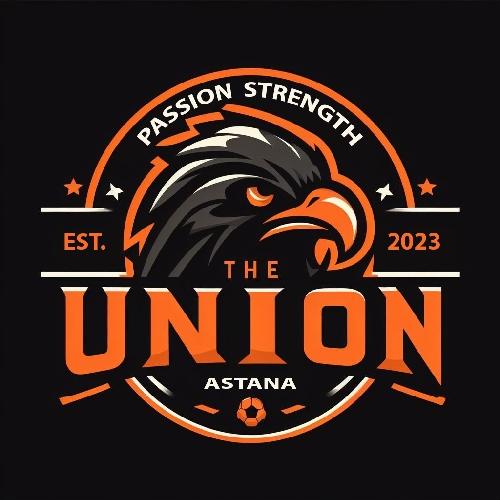 Union 45+