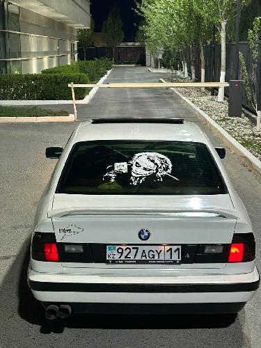 Нұрсұлтан Құрманғазиев