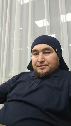 Аян Берпеисрв
