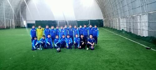 КАРАБУЛАК 2015