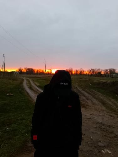 Ruslan Galimgereev