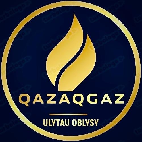 QAZAQGAZ