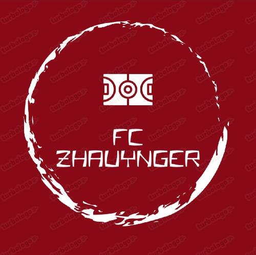 FC ZHAUYNGER