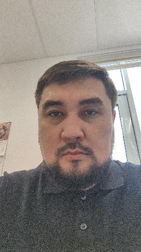 Батырлан Курумбаев