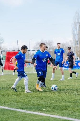 Алишер Нұрланұлы