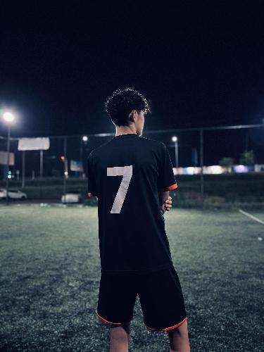 Ерасыл Бахтияров
