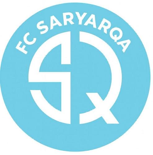 Saryarqa B