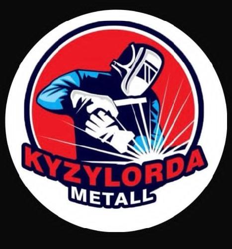 KYZYLORDA METALL