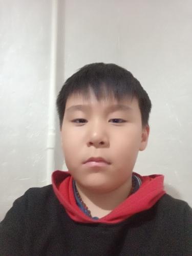 Мухаммед Култаев
