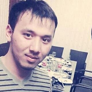 Нұрсұлтан  Бисембаев