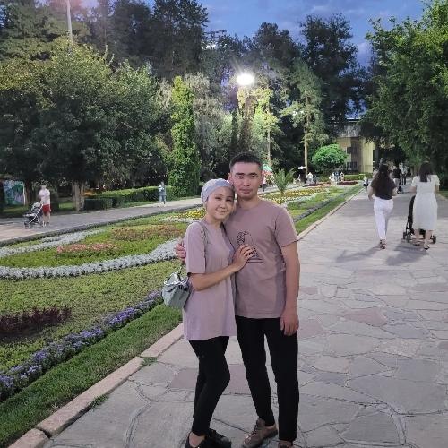 Елдос Тұрақов