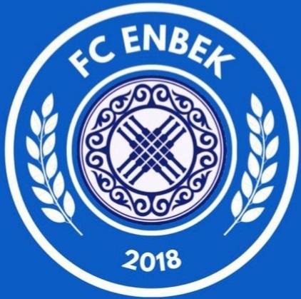 Enbek