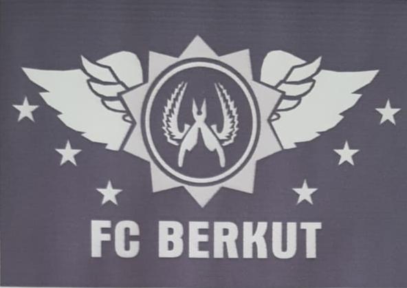 FC BERCUT