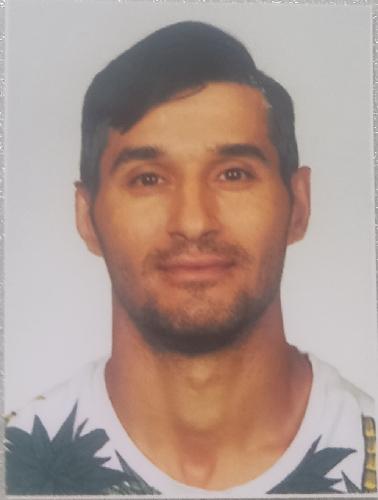 Юрий Иваненко