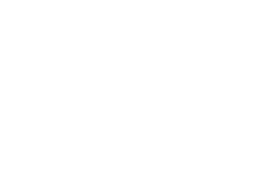 KDSS