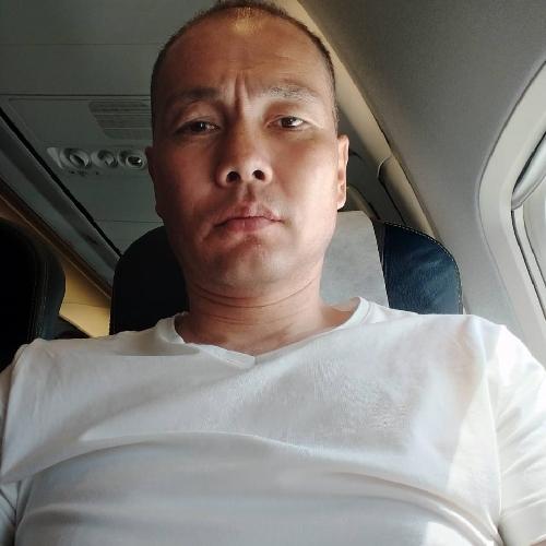 Талгат Джумадиллаев