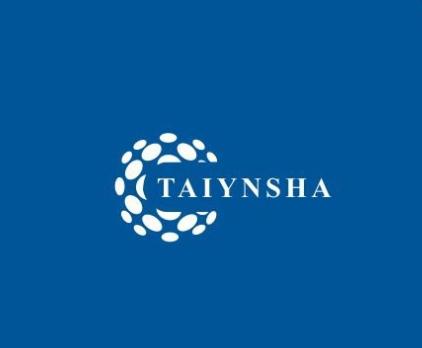 Тайынша
