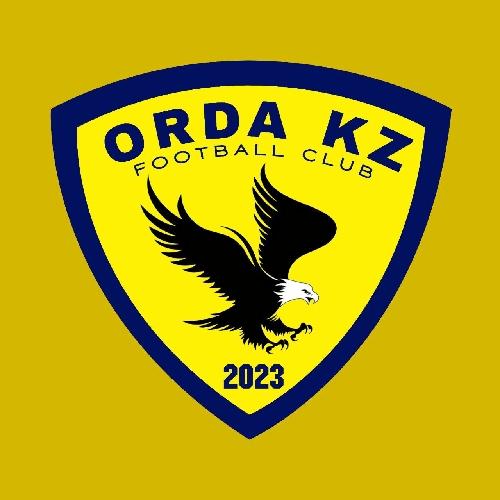 ORDA.KZ