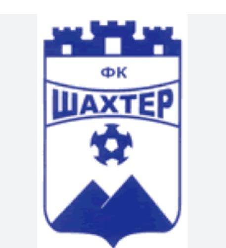 Александр Клюев