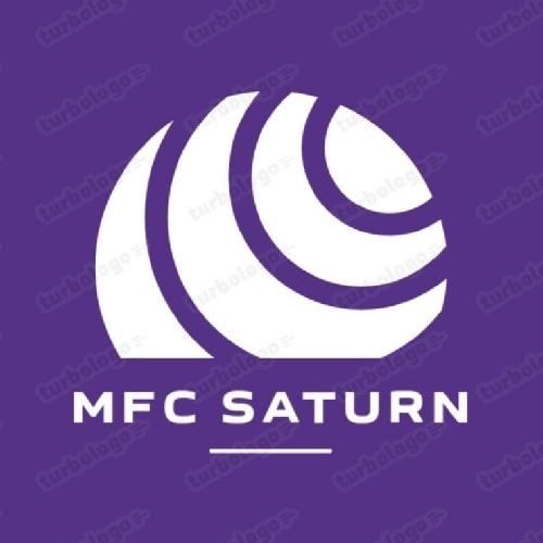 SATURN