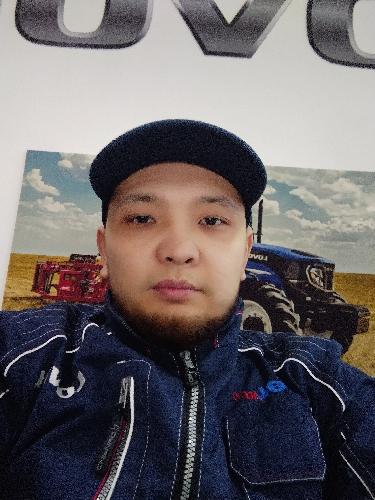 Aibat Konirbaev