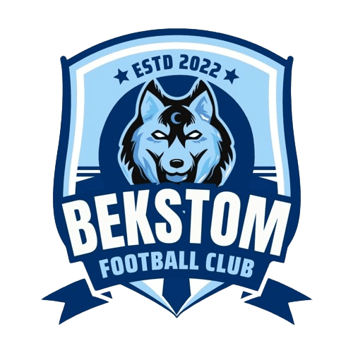 BEKSTOM