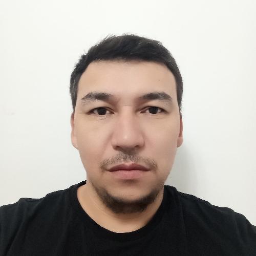 Дархан Сакиев