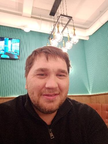 Алексей  Коробов
