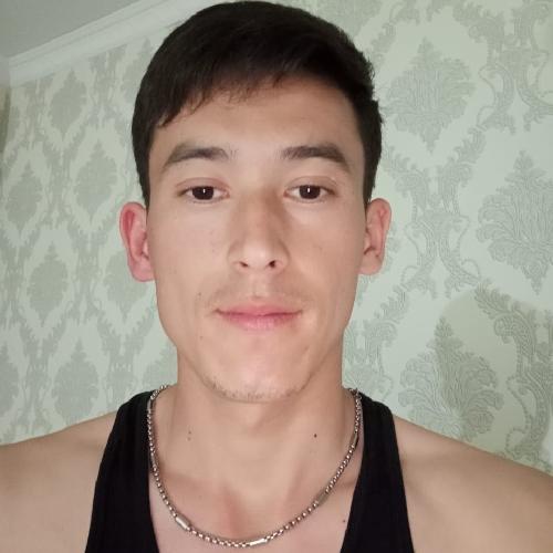 Әлжан Есмахамбетов