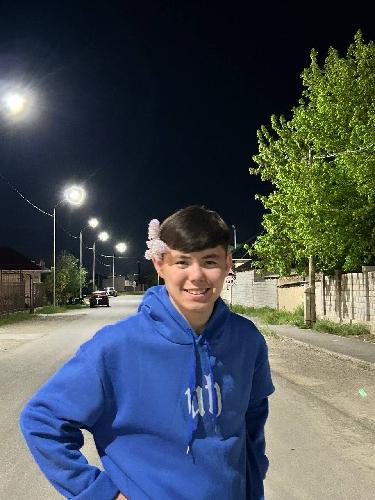 Ерболат Әсетулла