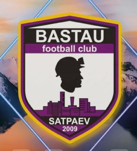 Фаррух Хасанов