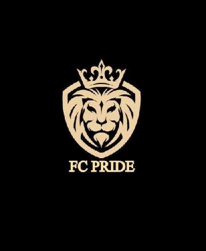 FC PRIDE