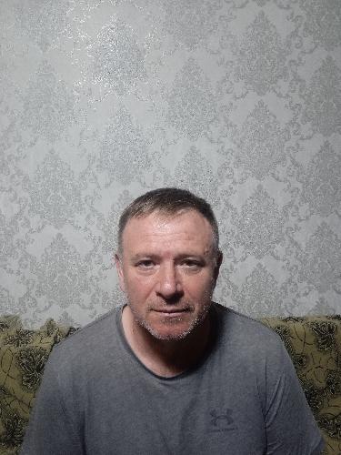 Виталий Таргашев