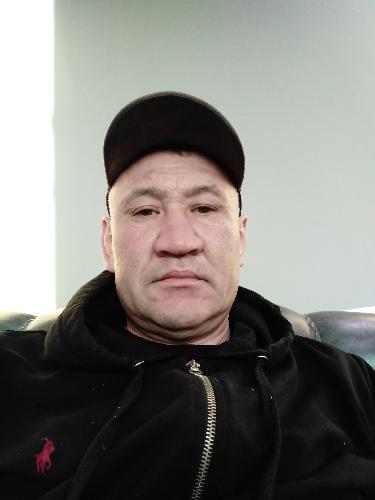 Sanat Turmakov