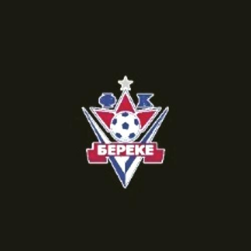 Фк Береке 