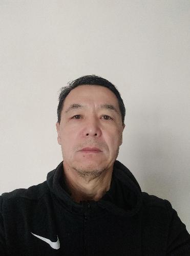 Талгат Кадыров