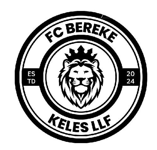 FC BEREKE