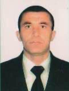 NARZULLAEV SOKHIB