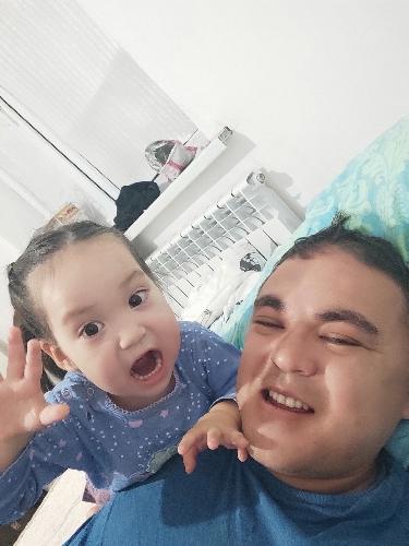 Жолдасбек Әзиз