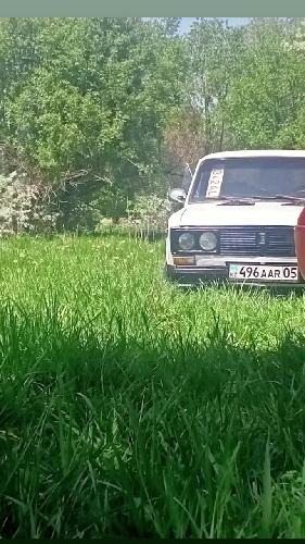 Али Жетыбаев