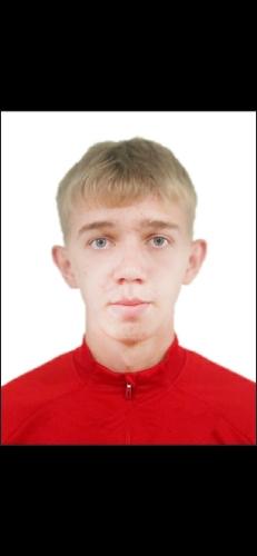 Алексей Руди
