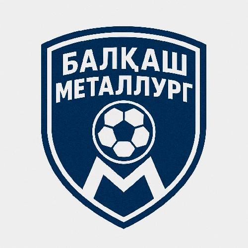 Балхаш