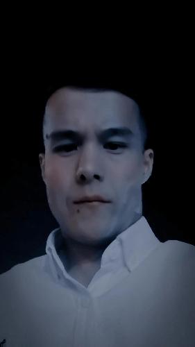 Ерлан Даулетбаев
